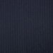 RK Classics Ansonia Wool Blue Fabric thumbnail image 1 of 2