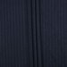 RK Classics Ansonia Wool Blue Fabric thumbnail image 2 of 2