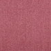RK Classics Hesston Stripe Garnet Fabric