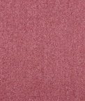 RK Classics Hesston Stripe Garnet Fabric