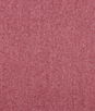 RK Classics Hesston Stripe Garnet Fabric