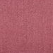 RK Classics Hesston Stripe Garnet Fabric thumbnail image 1 of 2