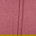 RK Classics Hesston Stripe Garnet Fabric thumbnail image 2 of 2