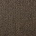 RK Classics Monessen Wool Black/Tan Fabric