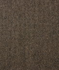 RK Classics Monessen Wool Black/Tan Fabric