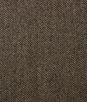 RK Classics Monessen Wool Black/Tan Fabric