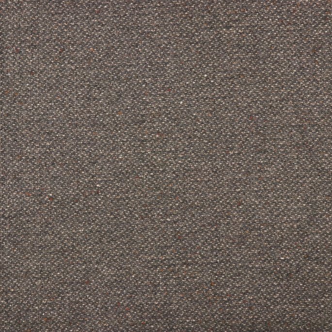 RK Classics Amity Wool Tan/Gray Fabric image 2 of 3