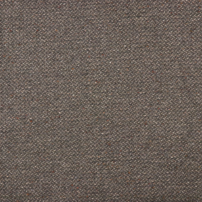 RK Classics Amity Wool Tan/Gray Fabric image 2 of 3