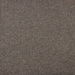 RK Classics Amity Wool Tan/Gray Fabric thumbnail image 2 of 3