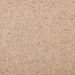 RK Classics Amity Wool Tan/Gray Fabric thumbnail image 3 of 3