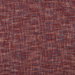 RK Classics Marion Boucle Wool Multi Fabric