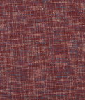 RK Classics Marion Boucle Wool Multi Fabric