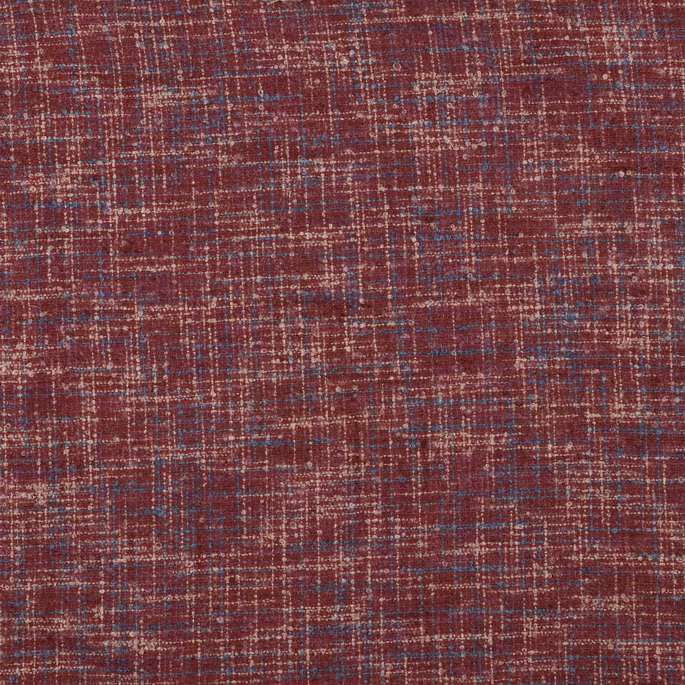 RK Classics Marion Boucle Wool Multi Fabric image 1 of 2