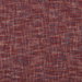 RK Classics Marion Boucle Wool Multi Fabric thumbnail image 1 of 2