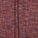 RK Classics Marion Boucle Wool Multi Fabric thumbnail image 2 of 2