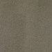 RK Classics Merrick Mohair Gray Fabric