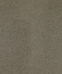 RK Classics Merrick Mohair Gray Fabric