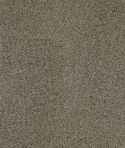 RK Classics Merrick Mohair Gray Fabric