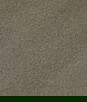 RK Classics Merrick Mohair Gray Fabric