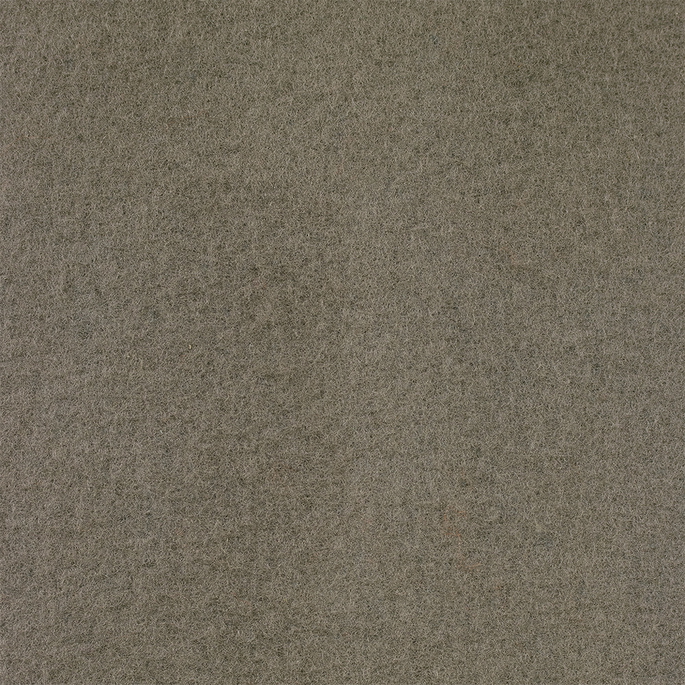 RK Classics Merrick Mohair Gray Fabric image 1 of 2