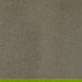 RK Classics Merrick Mohair Gray Fabric thumbnail image 1 of 2