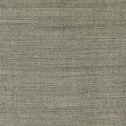 RK Classics Kennett Wool Gray Fabric