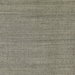 RK Classics Kennett Wool Gray Fabric