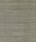 RK Classics Kennett Wool Gray Fabric