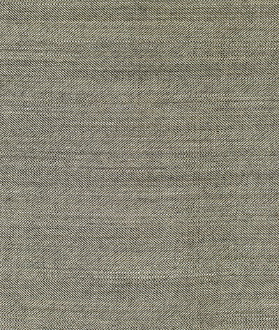 RK Classics Kennett Wool Gray Fabric