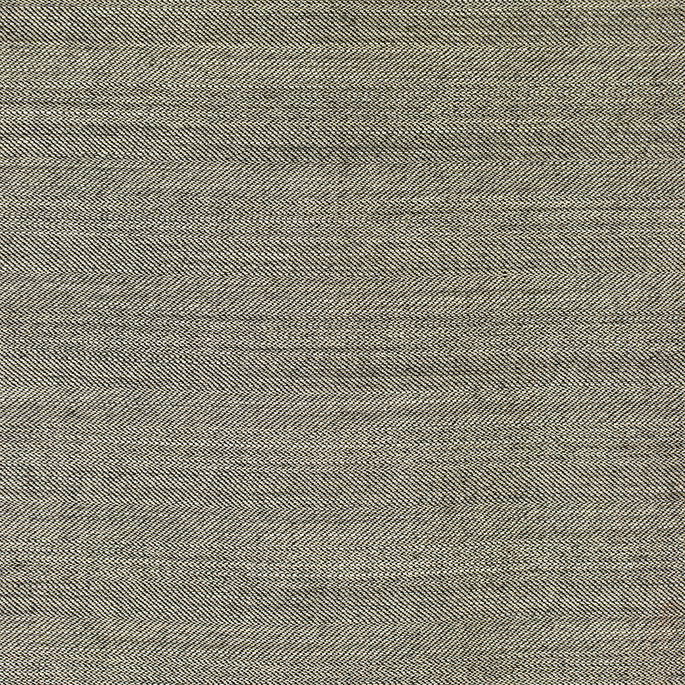 RK Classics Kennett Wool Gray Fabric image 1 of 2