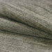 RK Classics Kennett Wool Gray Fabric thumbnail image 2 of 2