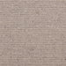 RK Classics Palmyra Mohair Gray Fabric