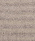 RK Classics Palmyra Mohair Gray Fabric