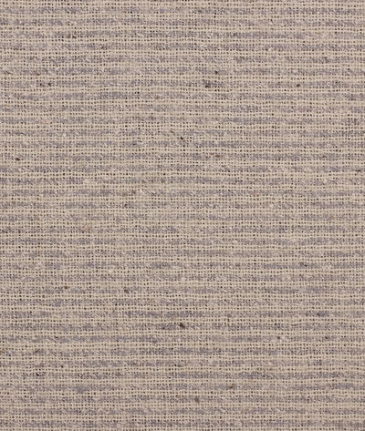 RK Classics Palmyra Mohair Gray Fabric