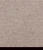 RK Classics Palmyra Mohair Gray Fabric