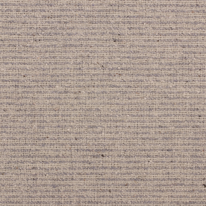 RK Classics Palmyra Mohair Gray Fabric image 1 of 2