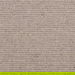RK Classics Palmyra Mohair Gray Fabric thumbnail image 1 of 2