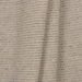RK Classics Palmyra Mohair Gray Fabric thumbnail image 2 of 2