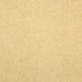 RK Classics Hubard Wool Butterscotch Fabric