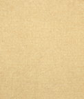 RK Classics Hubard Wool Butterscotch Fabric