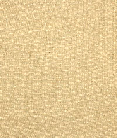 RK Classics Hubard Wool Butterscotch Fabric