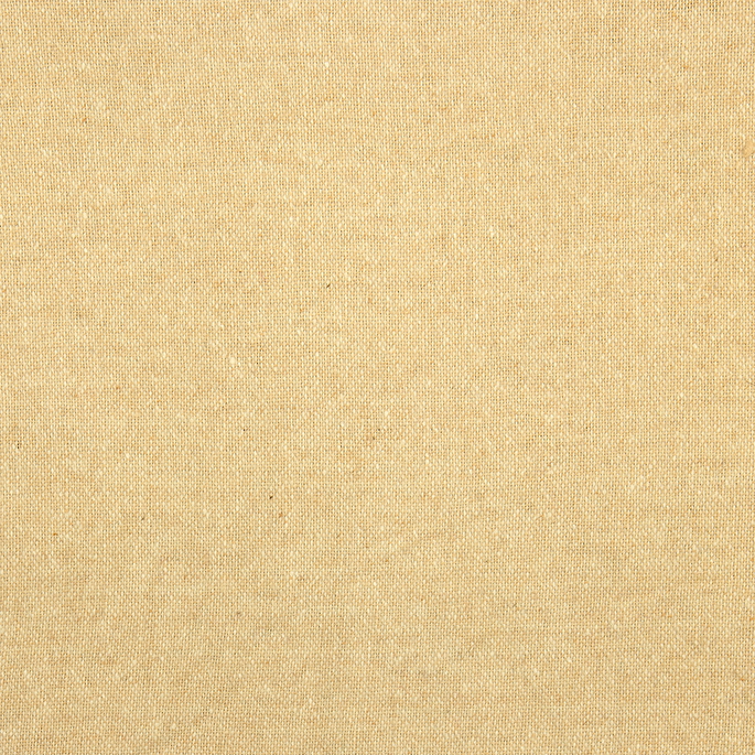 RK Classics Hubard Wool Butterscotch Fabric image 1 of 2