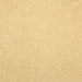 RK Classics Hubard Wool Butterscotch Fabric thumbnail image 1 of 2