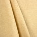 RK Classics Hubard Wool Butterscotch Fabric thumbnail image 2 of 2