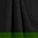 RK Classics Vincent Wool Black Fabric thumbnail image 2 of 2