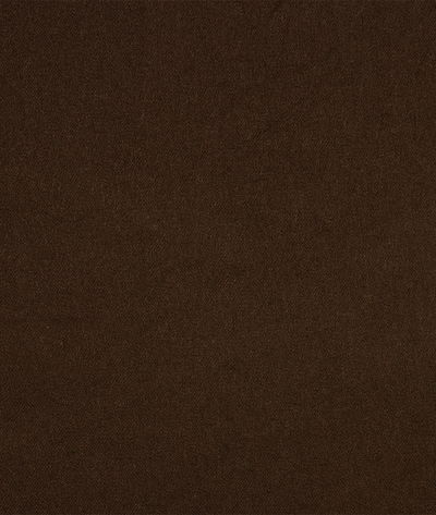 RK Classics Birnie Wool Flannel Raison Fabric