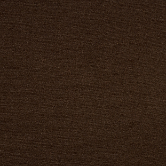RK Classics Birnie Wool Flannel Raison Fabric image 1 of 2