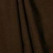 RK Classics Birnie Wool Flannel Raison Fabric thumbnail image 2 of 2