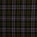 RK Classics Eames Wool Amethyst Fabric thumbnail image 1 of 2