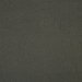 RK Classics Stanley Wool Gray Fabric